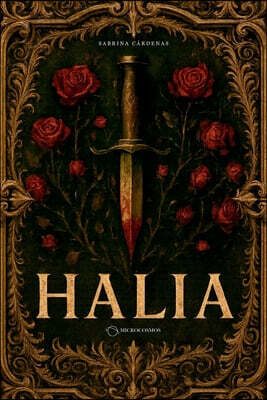 Halia
