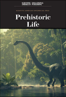 Prehistoric Life