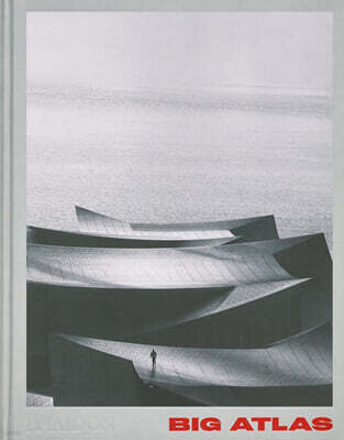 El Croquis 156 - Valerio Olgiati 1996-2011 | Valerio Olgiati | EL