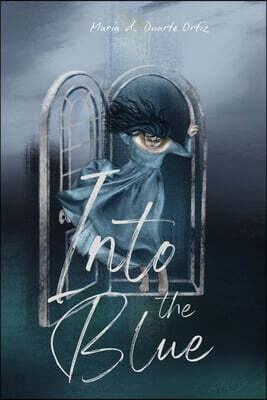 Into the Blue