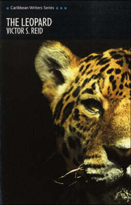 The Leopard