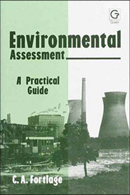 Environmental Assessment