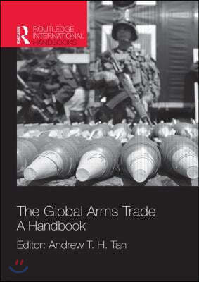 Global Arms Trade