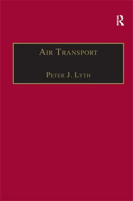 Air Transport