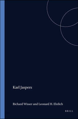 Karl Jaspers