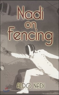 Nadi on Fencing