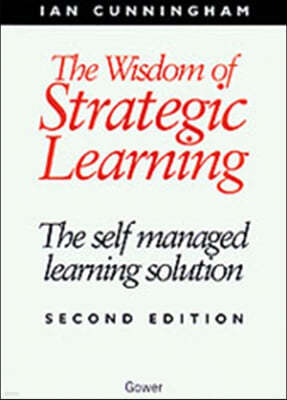 Wisdom of Strategic Learning