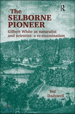 Selborne Pioneer