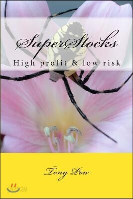 SuperStocks
