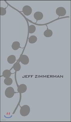 Jeff Zimmerman