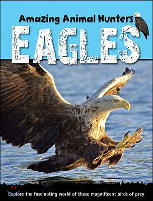 Eagles