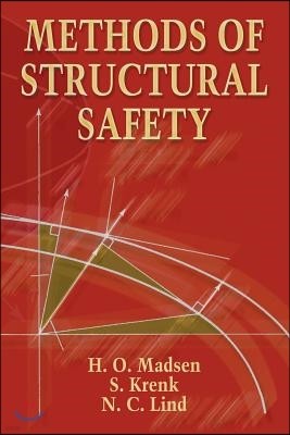 Methods of Structural Safety