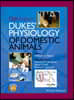 Dukes' Physiology of Domestic Animals