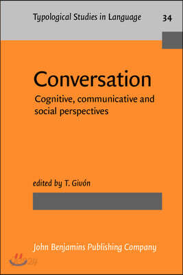 Conversation