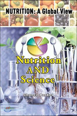 Nutrition & Science