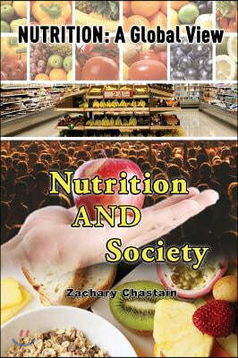 Nutrition and Society