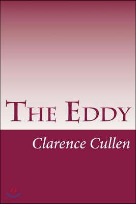 The Eddy