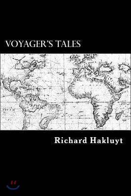 Voyager's Tales