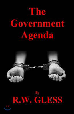 The Government Agenda