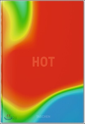 Big. Hot to Cold. an Odyssey of Architectural Adaptation