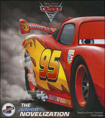 Cars 2