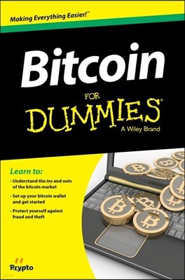 Bitcoin for Dummies