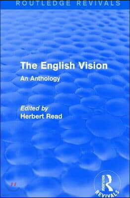 English Vision