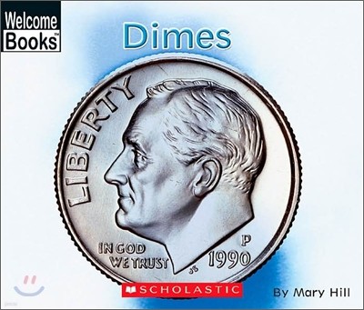 Dimes