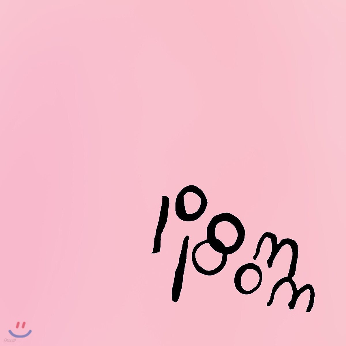 Ariel Pink (애리얼 핑크) - Pom Pom [2LP]