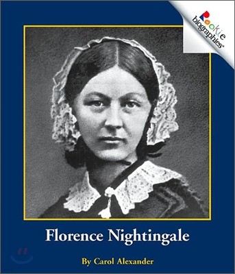 Florence Nightingale