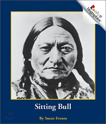 Sitting Bull