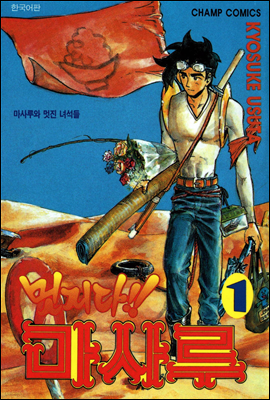 도서명 표기