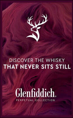 Glenfiddich