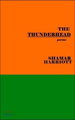 The Thunderhead