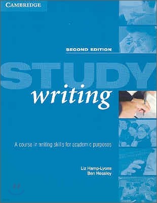 Study Writing