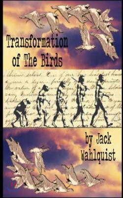 Transformation of The Birds