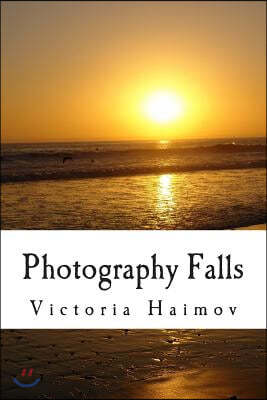 Photography Falls