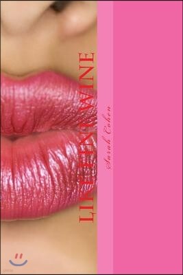 Createspace Like Fine Wine: A Vintage Year