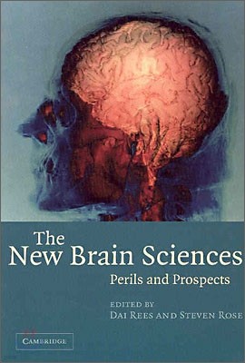 The New Brain Sciences