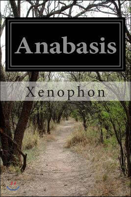 Anabasis