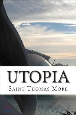 Utopia