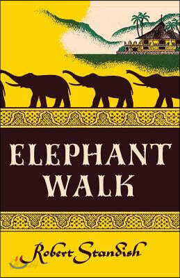 Elephant Walk