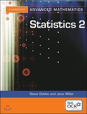 Statistics 2