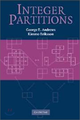 Integer Partitions