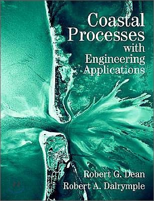 Coastal Processes with Engineering Applications