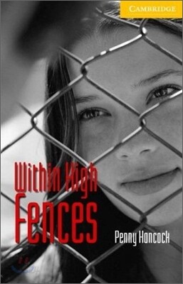 Within High Fences Level 2