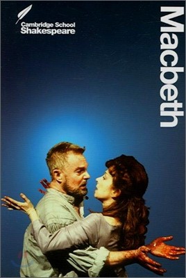 Macbeth, 2/E