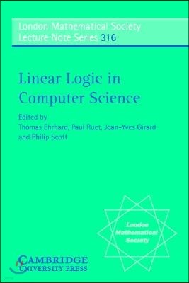 Linear Logic in Computer Science