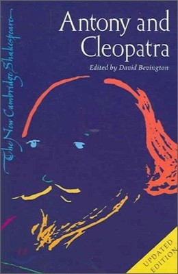 Antony and Cleopatra