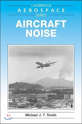 Aircraft Noise